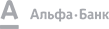 alfa-bank-logo