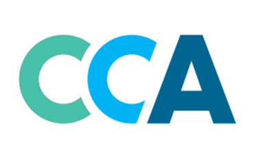CCA