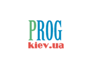 Prog Kiev